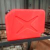 Fuel Tanks