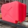 Fuel Tanks