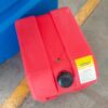 Fuel Tanks