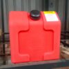 Fuel Tanks