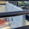 40L Vertical Water Tanks