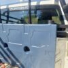 40L Vertical Water Tanks