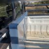 40L Vertical Water Tanks