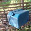 Water Tanks