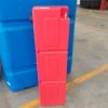 55L Fuel Tanks