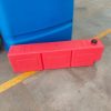 55L Fuel Tanks