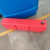55L Fuel Tanks