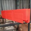 55L Fuel Tanks