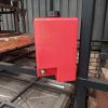 55L Fuel Tanks