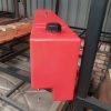 55L Fuel Tanks