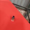 55L Fuel Tanks