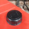55L Fuel Tanks