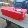 Fuel Tanks