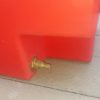 Fuel Tanks