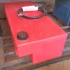 Fuel Tanks