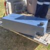 60L Water Tank