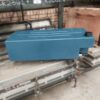 60L Water Tank