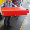 Fuel Tanks