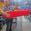 Fuel Tanks