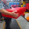 Fuel Tanks