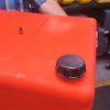 Fuel Tanks