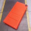 Fuel Tanks
