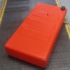 Fuel Tanks