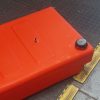 Fuel Tanks
