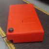 Fuel Tanks