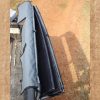 Cattle Rail Rifle Bag
