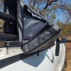 Rifle Bag