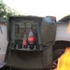 Mobile Bar