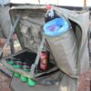 Mobile Bar