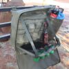 Mobile Bar