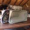Mobile Bar