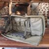 Mobile Bar