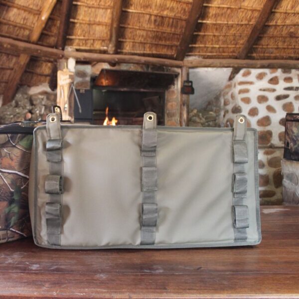 Mobile Bar