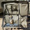 Mobile Bar