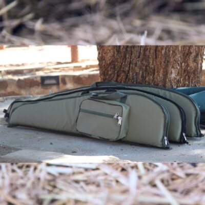 Compact Rifle Bag