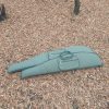 Compact Rifle Bag