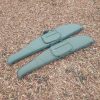 Compact Rifle Bag