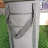 Deluxe 9kg Gas Bottle Cover