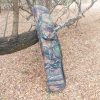 Deluxe Rifle Bag