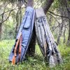 Deluxe Rifle Bag