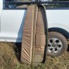 Deluxe Rifle Bag