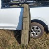 Deluxe Rifle Bag