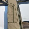 Deluxe Rifle Bag
