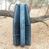 Deluxe Rifle Bag Double