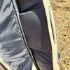 Deluxe Rifle Bag Double