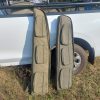 Deluxe Rifle Bag Double
